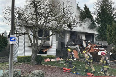 bothell explosion|explosion on bothell everett today.